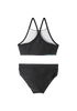 Bikini REIMA Merenneito