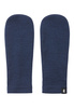 REIMA Mittens (knitted) Eino