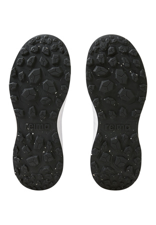 Buty ReimaTec REIMA Hiipien