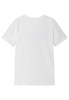 T-shirt REIMA Timjami