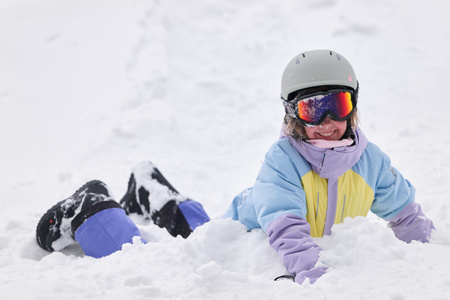 REIMA ReimaTec winter jacket Alaniva