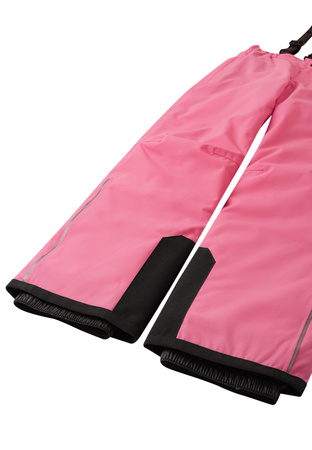REIMA ReimaTec winter pants Proxima