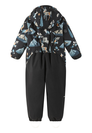 Kombinezon softshell REIMA Mjosa