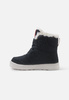 REIMA ReimaTec winter boots Pyrytys