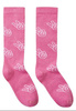 Socks REIMA Peace Mid-Calf​