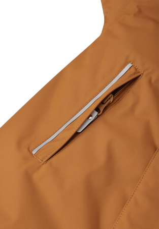 Reimatec winter overall REIMA Gotland