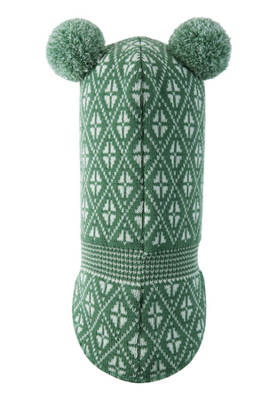 REIMA Balaclava Kuuraan