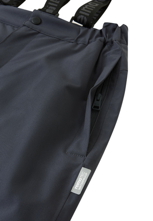 REIMA ReimaTec winter pants Proxima