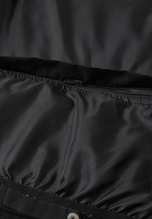 REIMA ReimaTec winter jacket Tieten