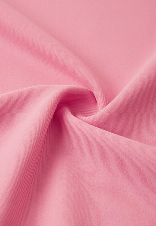 Spodenki kąpielowe REIMA Pulahdus