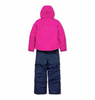 Columbia Schneekombination Toddlers' Buga™ 