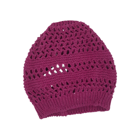 Czapka wiosenna MAXIMO Kids