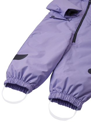 Kombinezon ReimaTec REIMA Marte Mid