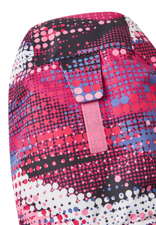 REIMA ReimaTec winter jacket Kiiruna