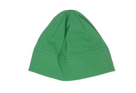 Czapka bawełniana Maximo Baby