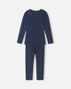 REIMA Wool base layer set Kinsei