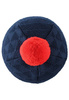 Beanie REIMA Longevity