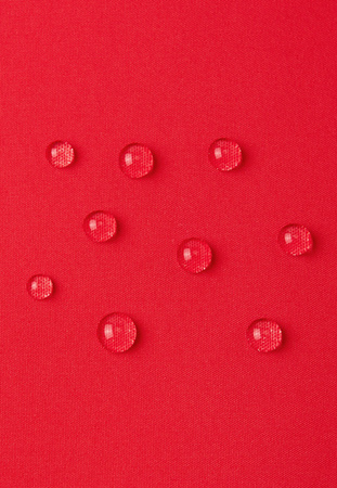 Bardzo ciepły płaszcz kurtka zimowa Reima Kumpula