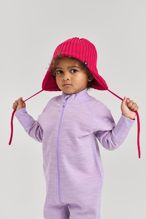 REIMA Beanie Myssytys