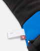 Reimatec mittens REIMA Snoukka Bright blue