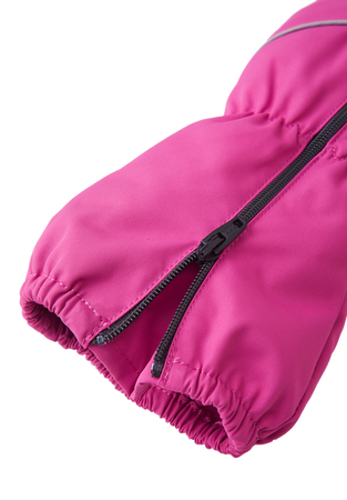 Reimatec mittens REIMA Tepas