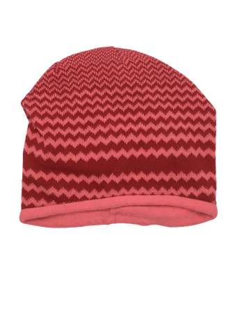 Czapka zimowa przejściowa Maximo Mini