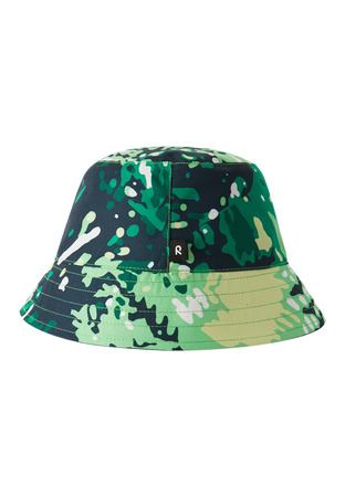 Kapelusz przeciwsłoneczny REIMA Viehe