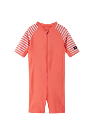 Kombinezon kąpielowy REIMA Vesihiisi