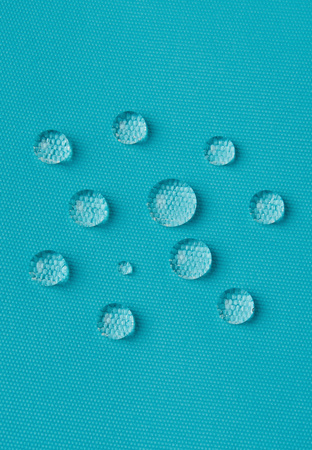 Zimowe spodnie ReimaTec REIMA Wingon