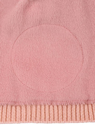 Czapka zimowa Reima Talvio