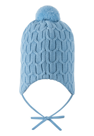 REIMA Beanie Nunavut