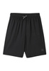 Szorty REIMA Ilmassa