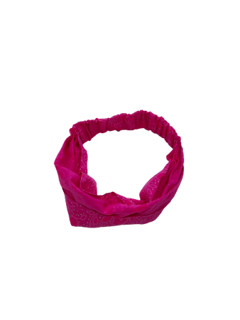 Opaska wiosenna Doll