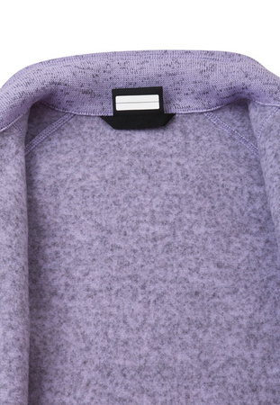 REIMA Fleece sweater Laskien