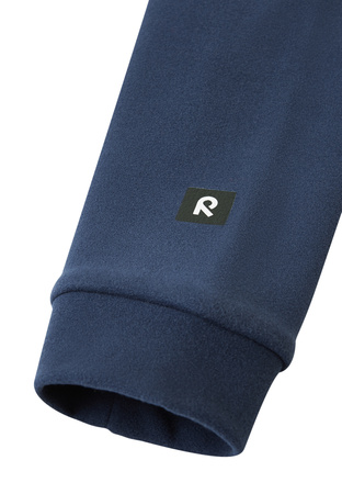 REIMA Fleece sweater Tarpeen
