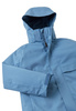 REIMA ReimaTec winter jacket Kaamanen