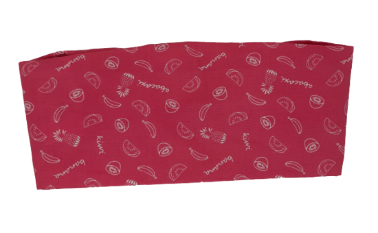 Kurtka softshell Reima Mingan Niebieski