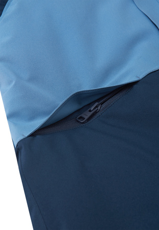 REIMA ReimaTec winter overall Simpu