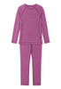 REIMA Wool base layer set Taival