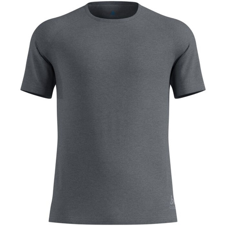 Koszulka T-shirt ODLO ESSENTIAL 365 T-shirt crew neck s/s