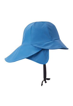 Rain hat REIMA Rainy