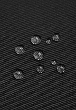 Spodnie narciarskie Reimatec Reima Laskija