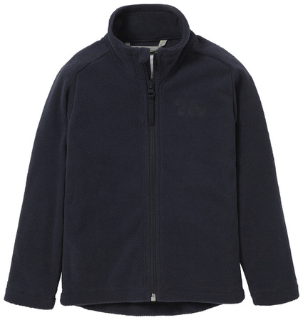 Helly Hansen KIDS 2ND LAYER K DAYBREAKER 2.0 JACKET