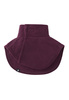 REIMA Neck warmer Legenda
