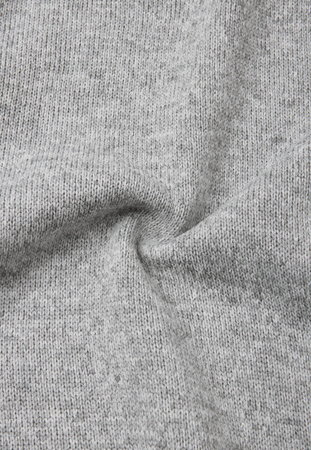 REIMA Fleece set Tahto