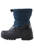 REIMA Winter boots Nefar