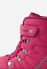 Reimatec winter boots REIMA Quicker