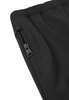 REIMA Pants Menoon