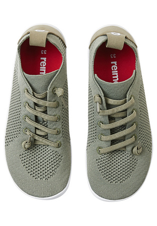 REIMA Barefoot shoes Astelu