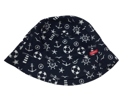 Kapelusz dziecięcy Maximo